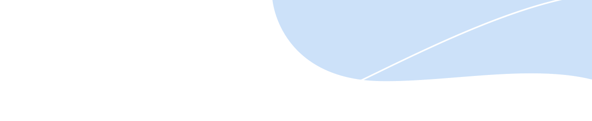 EDUBIN0612