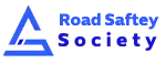 مجتمع سلامة الطرق - Road Safety Society