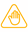 EDUBINn00034